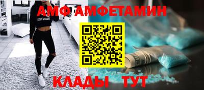 марки lsd Среднеуральск