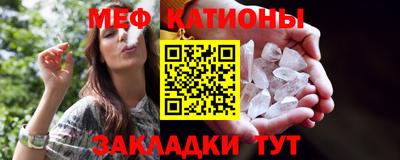 марки lsd Среднеуральск