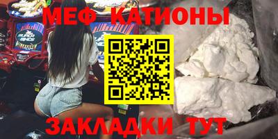 марки lsd Среднеуральск