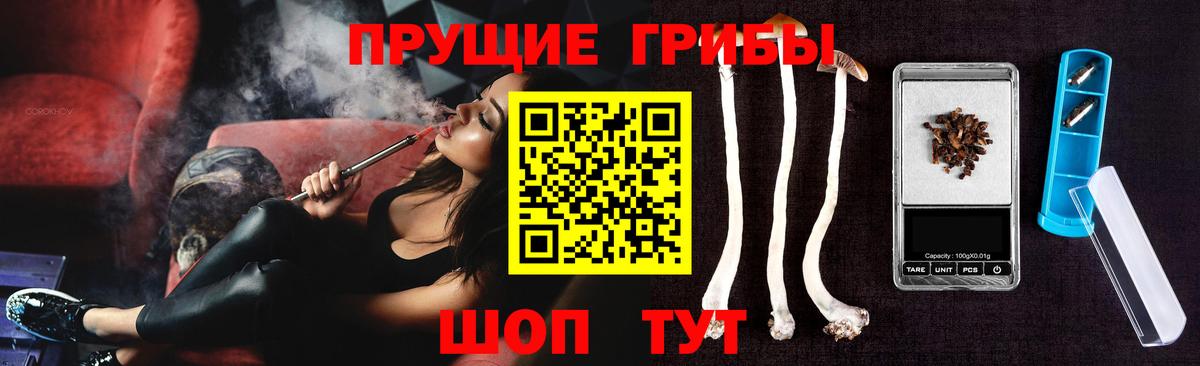 Псилоцибиновые грибы ЛСД  Вход с VPN  Ачхой-Мартан 